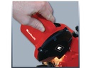 Einhell Sägekettenschärfgerät GE-CS 18 Li - Solo