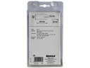Arnold Ersatzmesser TiN-Cut AR1 Husqvarna, Gardena, McCulloch