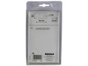 Arnold Ersatzmesser TiN-Cut AR4 Worx Landroid