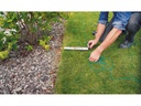Einhell Installations-Kit Freelexo 1100 m²