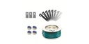 Einhell Installations-Kit Freelexo 900 m²