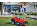 Einhell Installations-Kit Freelexo 900 m²