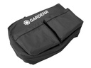 Gardena Abdeckhaube 4057