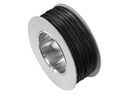 Gardena Begrenzungskabel 50 m