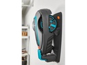 Gardena Wandhalterung für SILENO city &amp; smart SILENO city