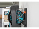 Gardena Wandhalterung für SILENO city &amp; smart SILENO city