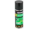 Arnold Pflegespray 250 ml