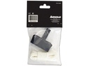 Arnold Startergriff 220 cm mit Seil