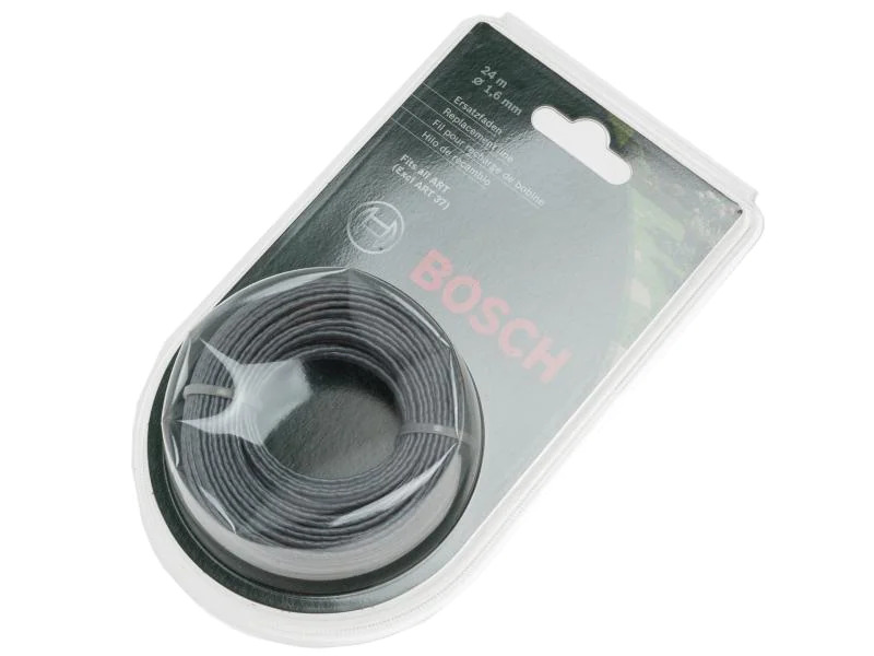 Bosch Ersatzfaden F 016 800 351