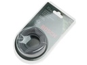Bosch Ersatzfaden F 016 800 351