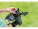 Bosch Ersatzfaden UniversalGrassCut18 6 m x 1.6 mm