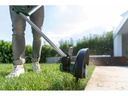 Bosch Ersatzfaden UniversalGrassCut18 6 m x 1.6 mm