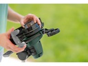 Bosch Ersatzfaden UniversalGrassCut18 6 m x 1.6 mm