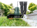 Bosch Fadenspule EasyGrassCut 23 &amp; EGC 26 4 m x 1,6 mm