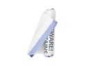 Brabantia Kehrichtsack PerfectFit 15 l, 20 Stück