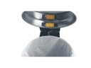 Brabantia Kehrichtsack PerfectFit 3 l, 20 Stück