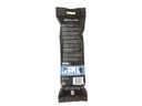 Brabantia Kehrichtsack PerfectFit X 12 l, 20 Stück