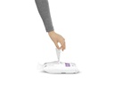 Simplehuman Müllbeutel J 30-45 Liter, 20 Müllbeutel