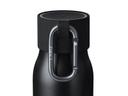 LARQ Flaschenhalter Active Loop Schwarz