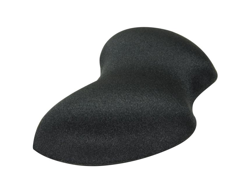 Speedlink Handgelenkauflage LAX Schwarz