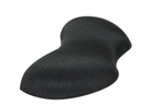 Speedlink Handgelenkauflage LAX Schwarz