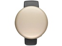 Brabantia Kosmetikeimer NewIcon 3 l, Champagner