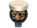 Brabantia Kosmetikeimer NewIcon 3 l, Champagner
