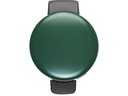 Brabantia Kosmetikeimer NewIcon 3 l, Grün