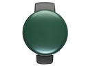 Brabantia Kosmetikeimer NewIcon 3 l, Grün
