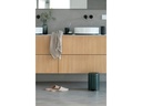 Brabantia Kosmetikeimer NewIcon 3 l, Grün
