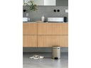 Brabantia Kosmetikeimer NewIcon 5 l, Champagner