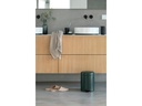 Brabantia Kosmetikeimer NewIcon 5 l, Grün
