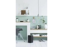 Brabantia Kosmetikeimer NewIcon 5 l, Matt Black