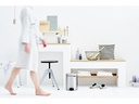 Brabantia Kosmetikeimer NewIcon 5 l, Matt Steel