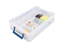 Fellowes Aufbewahrungsbox ProStore 5.5 l 1 Stück