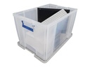 Fellowes ProStore 85 l 1 Stück