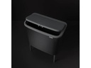 Brabantia Recyclingeimer  Bo Touch Bin  36 l, Schwarz