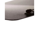 Maul Schreibplatte MAULflex A4 Schwarz