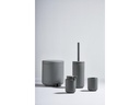 Zone Denmark Treteimer Ume 4 l, Grau