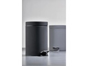 Zone Denmark Treteimer Solo 3 l, Schwarz