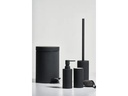 Zone Denmark Treteimer Solo 3 l, Grau