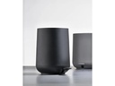Zone Denmark Treteimer Nova 5 l, Dunkelblau