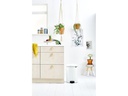 Brabantia Treteimer NewIcon 20 l, White