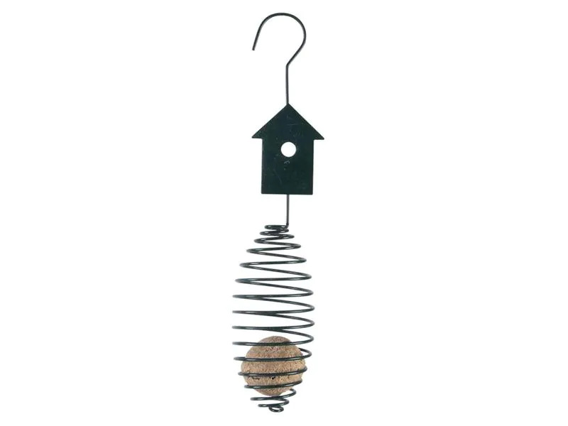 Esschert Design Futterfeder, assortiert