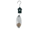 Esschert Design Futterfeder, assortiert