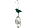 Esschert Design Futterfeder, assortiert