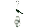 Esschert Design Futterfeder, assortiert