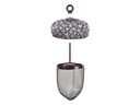 Esschert Design Futterstation Eichel