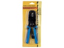 Wirewin Crimpzange Professional