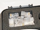 Wirewin Werkzeugset TOOL KIT 1 mit Kabeltester